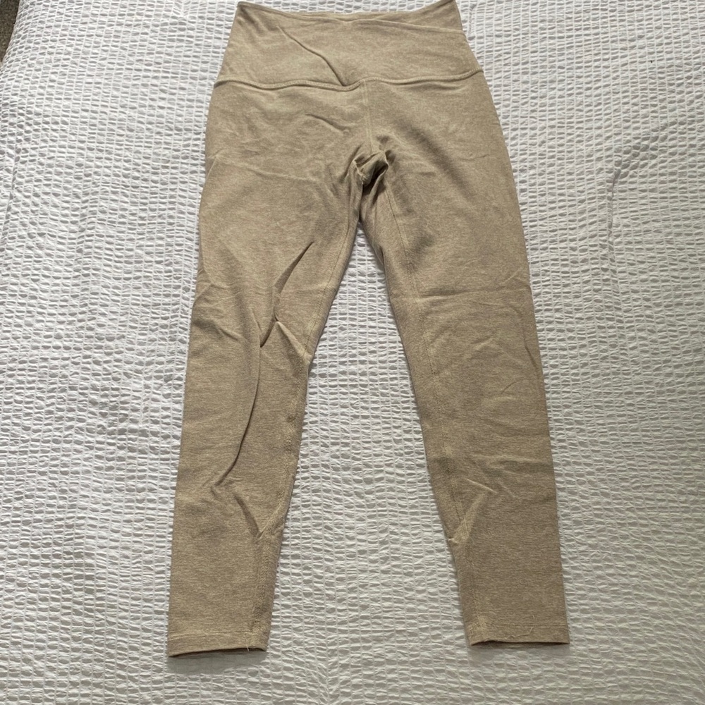 Beyond yoga Leggings